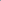 603 x 700