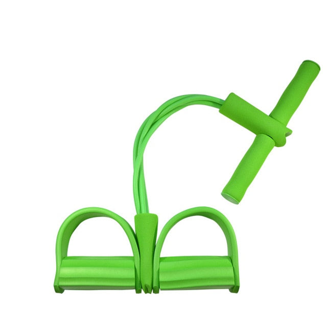Fitness Gym Resistance Bands Equipment Workout For Home Elastic Bands  Booty  Bands Booty Builder  Training Exercise Bands Set