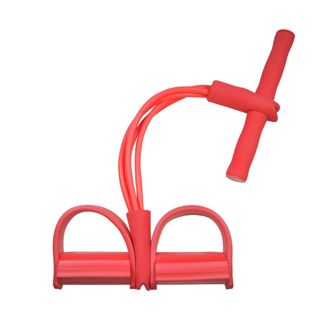 Fitness Gym Resistance Bands Equipment Workout For Home Elastic Bands  Booty  Bands Booty Builder  Training Exercise Bands Set