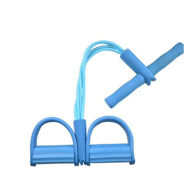 Fitness Gym Resistance Bands Equipment Workout For Home Elastic Bands  Booty  Bands Booty Builder  Training Exercise Bands Set