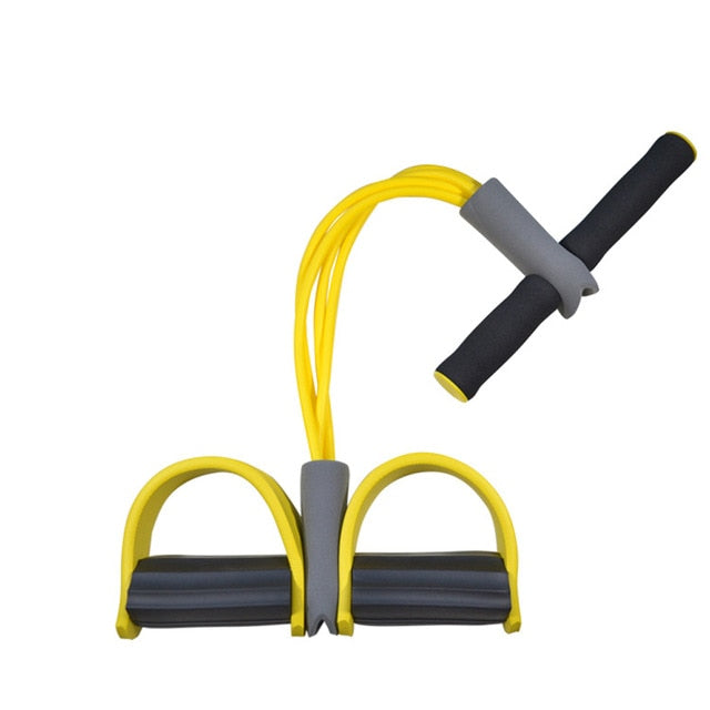 Fitness Gym Resistance Bands Equipment Workout For Home Elastic Bands  Booty  Bands Booty Builder  Training Exercise Bands Set