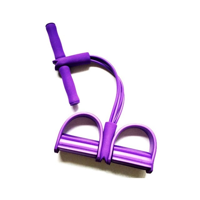 Fitness Gym Resistance Bands Equipment Workout For Home Elastic Bands  Booty  Bands Booty Builder  Training Exercise Bands Set